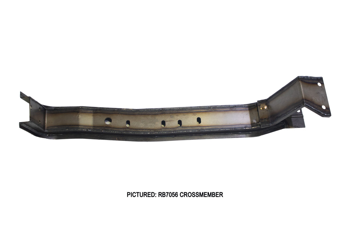RBRRB7056 - 3