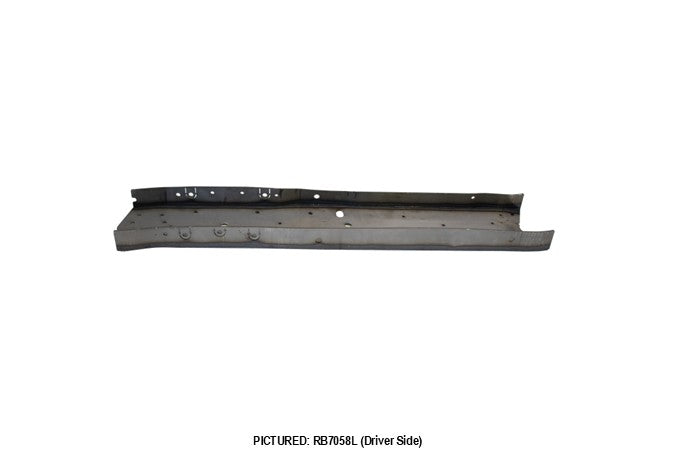 RBRRB7058L - 1