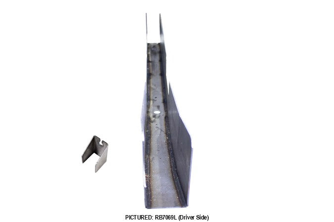 RBRRB7069L - 3