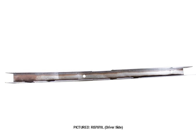 RBRRB7070L - 2