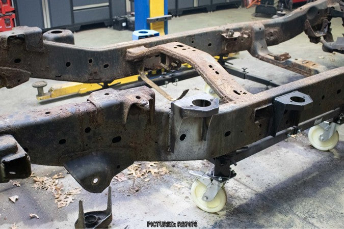 RBRRB7078 - 5