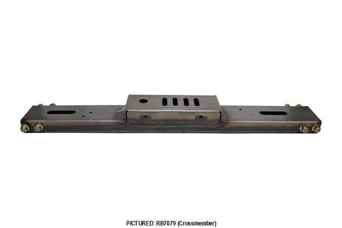 RBRRB7079 - 3