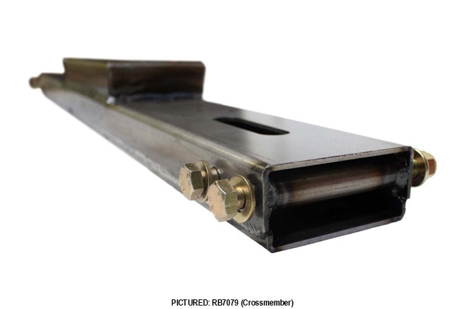 RBRRB7079 - 5