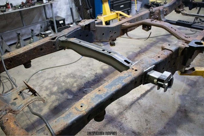 RBRRB7081 - 10