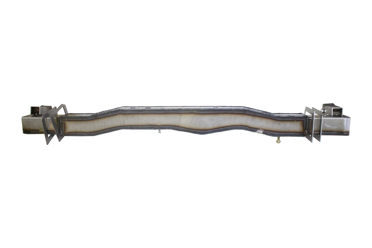 RBRRB7081 - 1