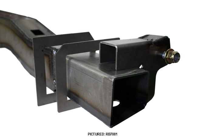 RBRRB7081 - 2