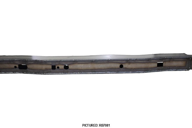 RBRRB7081 - 4