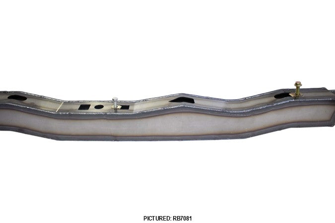 RBRRB7081 - 5