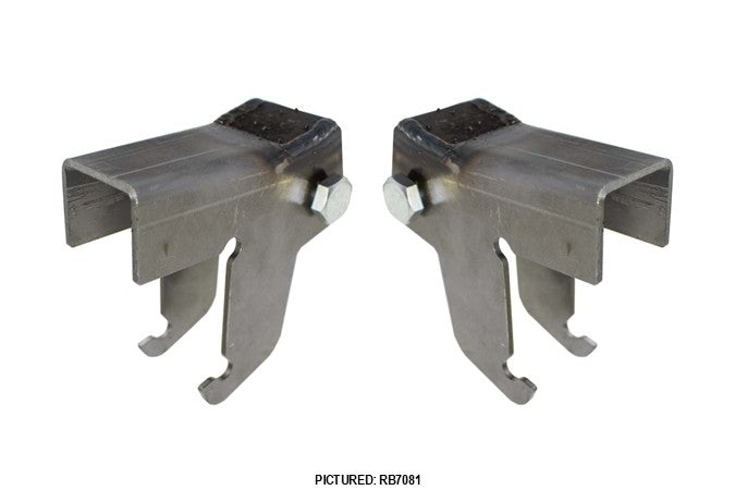 RBRRB7081 - 7