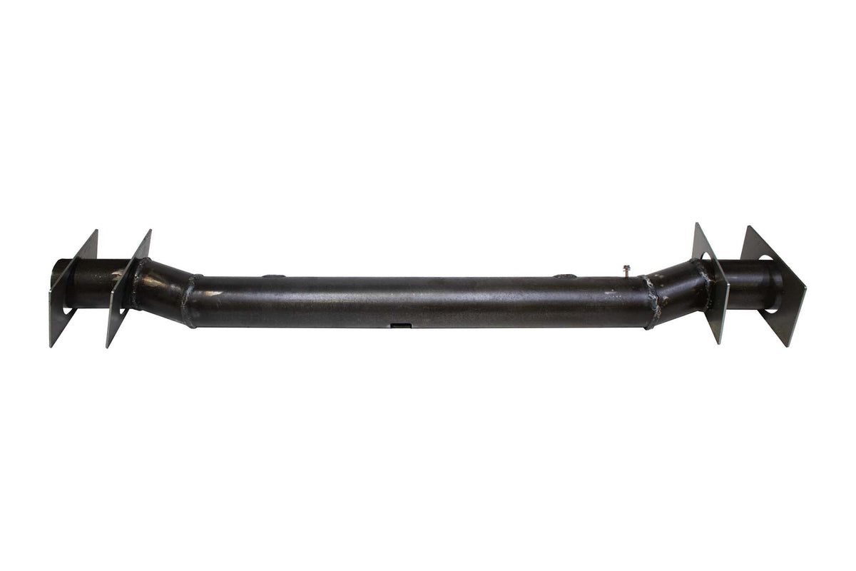 RBRRB7082 - 1