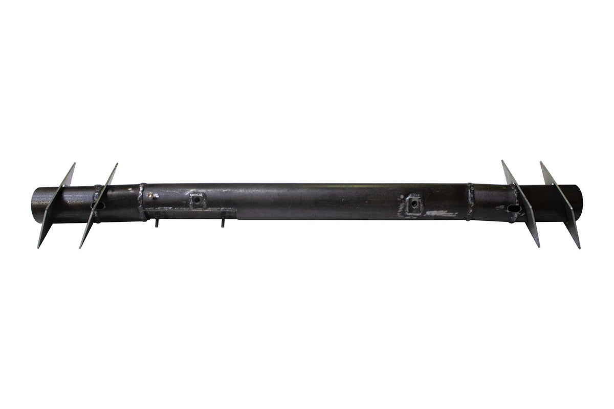RBRRB7082 - 2