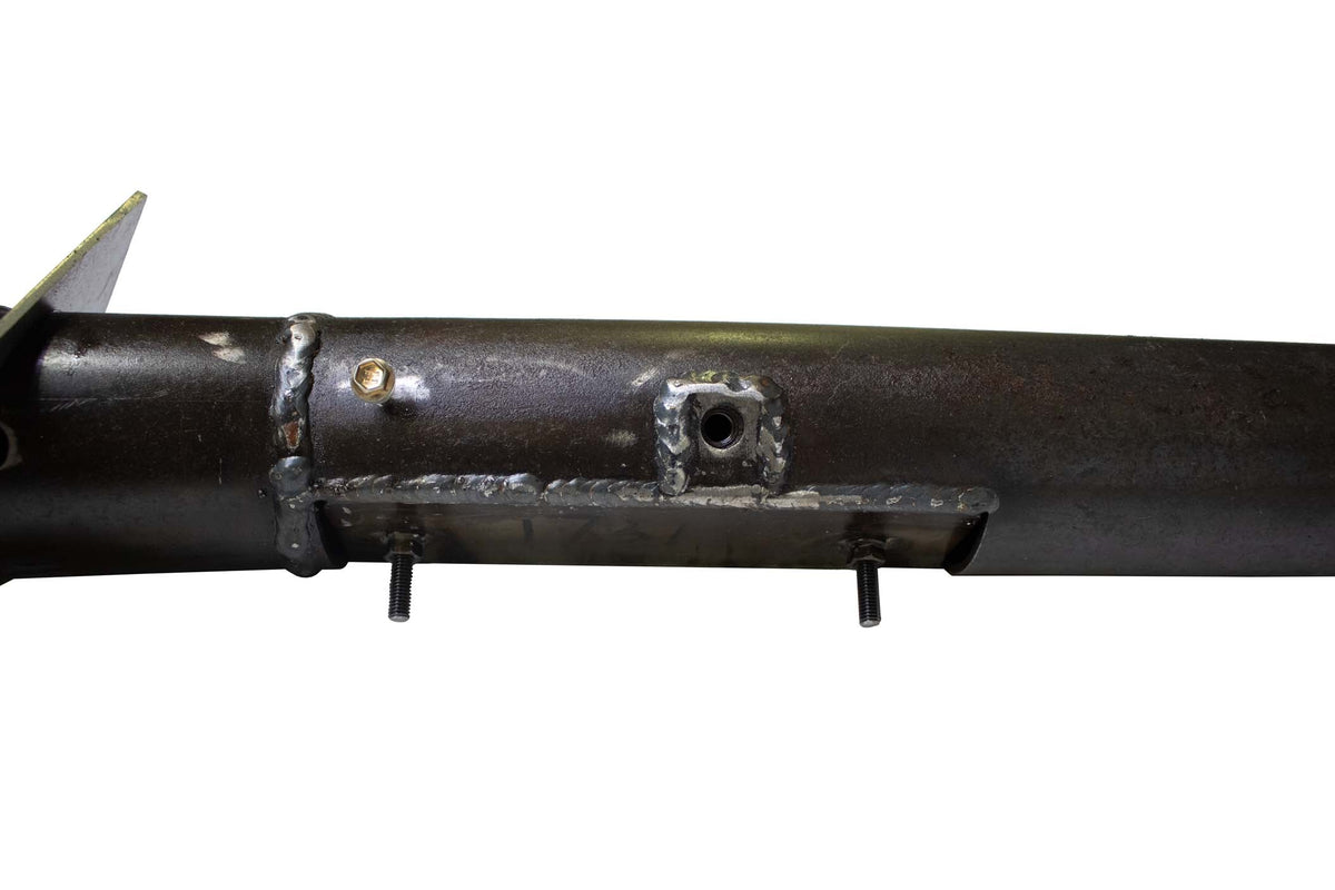 RBRRB7082 - 3