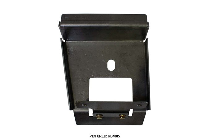RBRRB7085 - 3