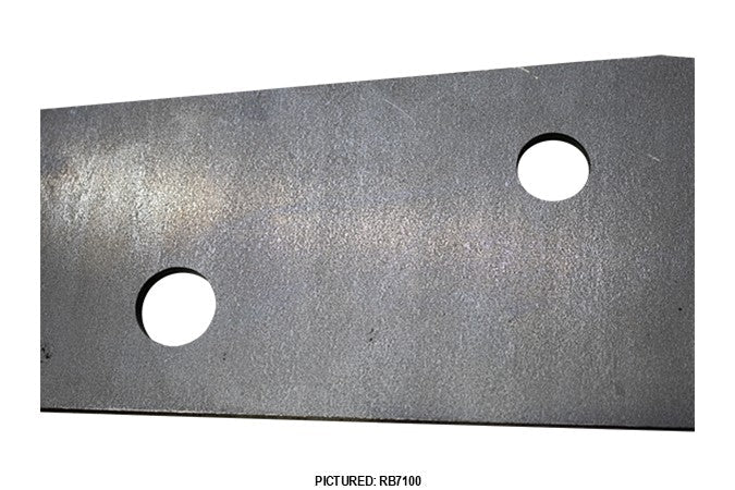 RBRRB7100 - 2