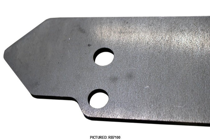 RBRRB7100 - 3