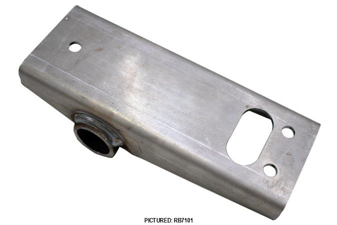 RBRRB7101 - 2
