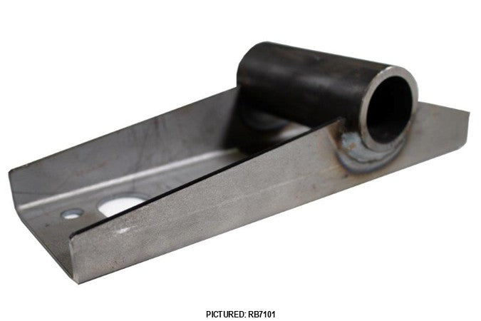 RBRRB7101 - 3
