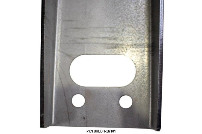 RBRRB7101 - 4