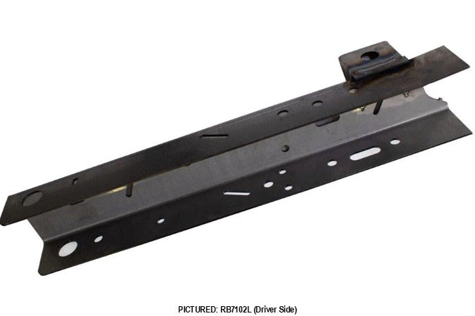 RBRRB7102R - 1