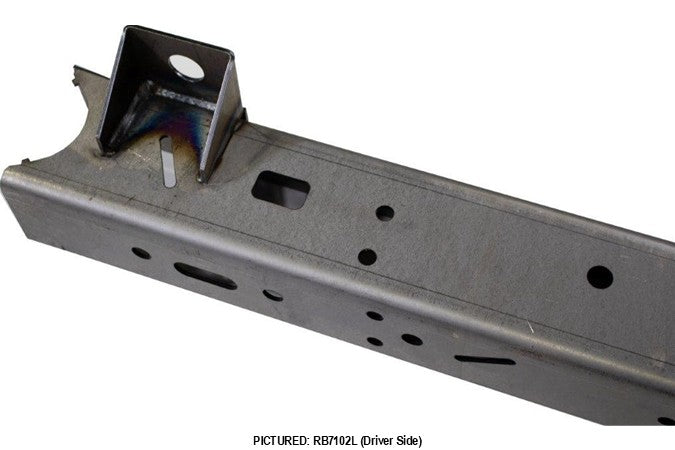 RBRRB7102R - 2