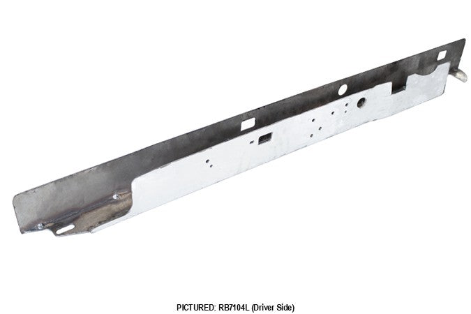 RBRRB7104R - 3