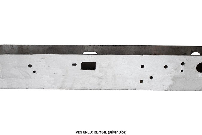 RBRRB7104R - 4