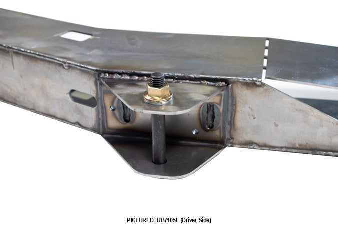 RBRRB7105R - 1