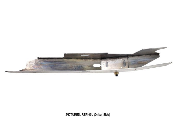 RBRRB7105R - 2