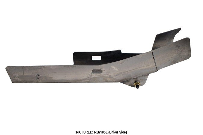 RBRRB7105R - 3