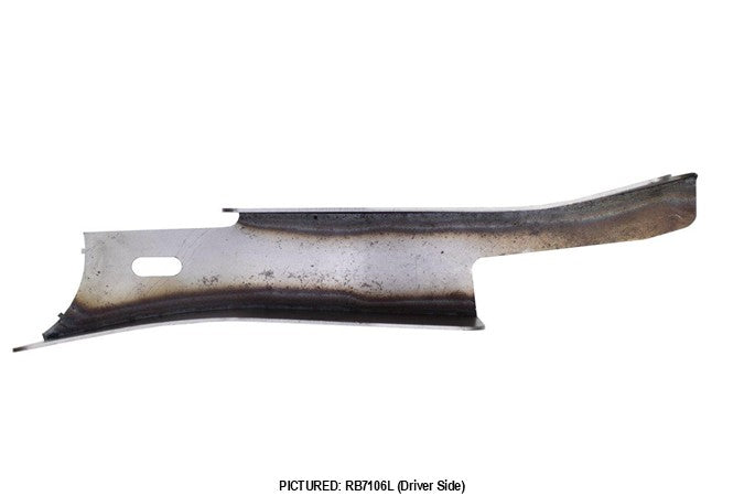 RBRRB7106L - 1