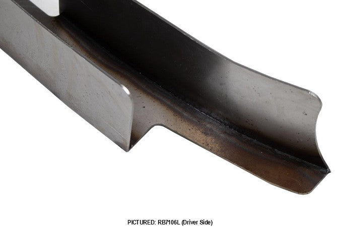 RBRRB7106L - 2