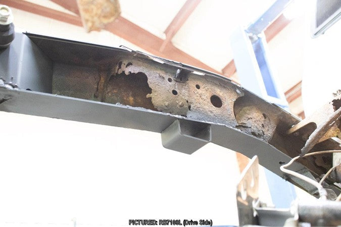 RBRRB7108R - 9