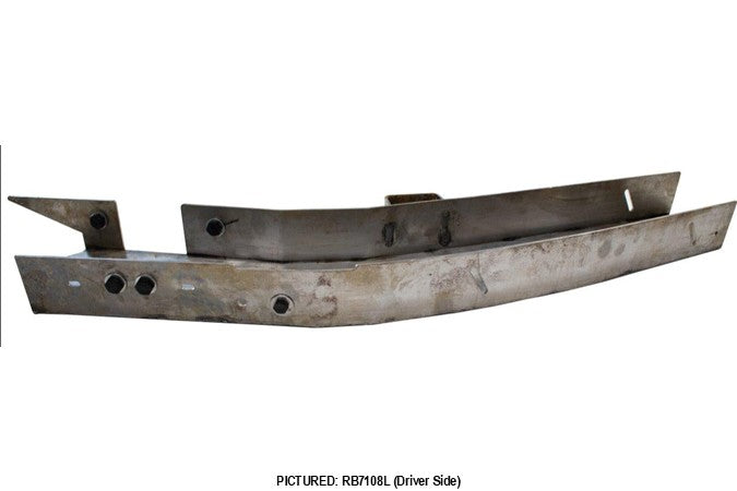 RBRRB7108L - 2