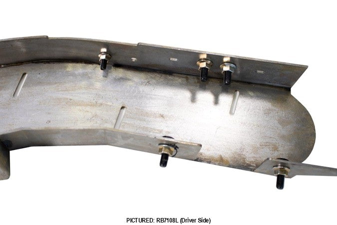 RBRRB7108L - 3
