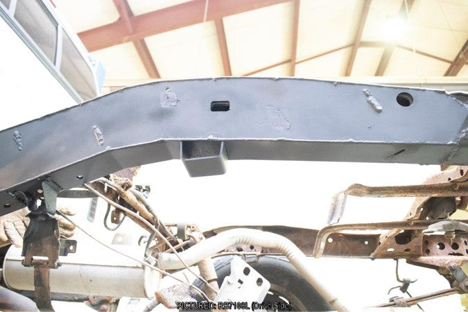 RBRRB7108R - 7