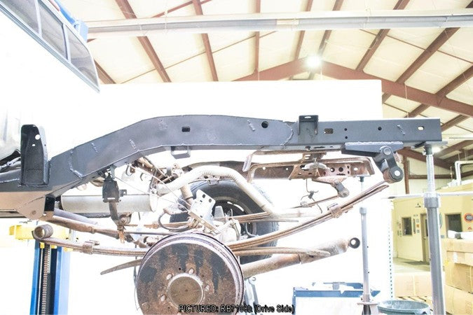 RBRRB7108L - 8