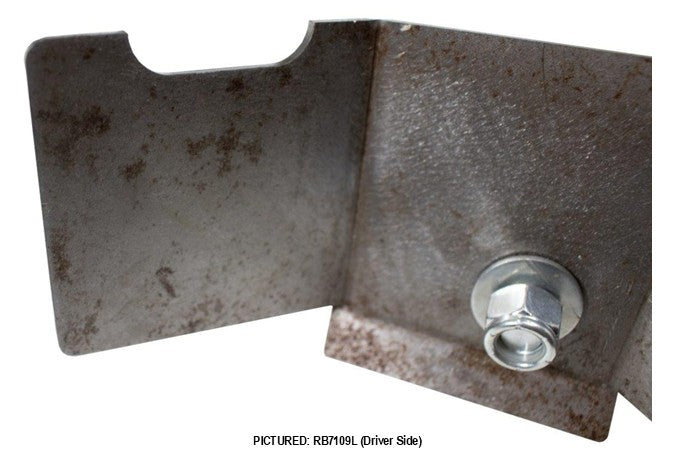 RBRRB7109L - 3