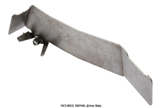 RBRRB7109L - 4