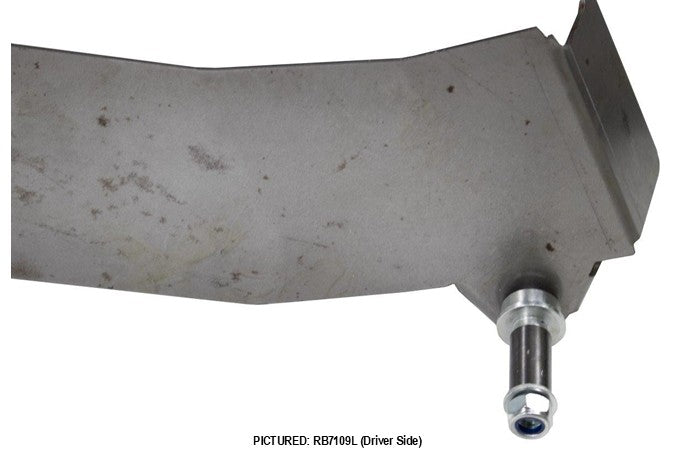 RBRRB7109L - 5