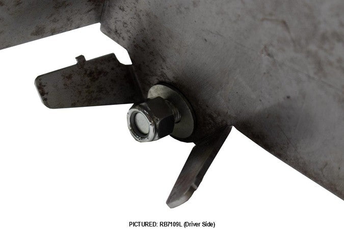 RBRRB7109L - 6