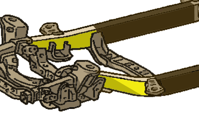 RBRRB7113 - 6
