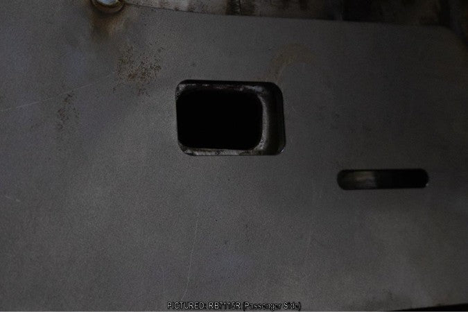 RBRRB7115 - 5