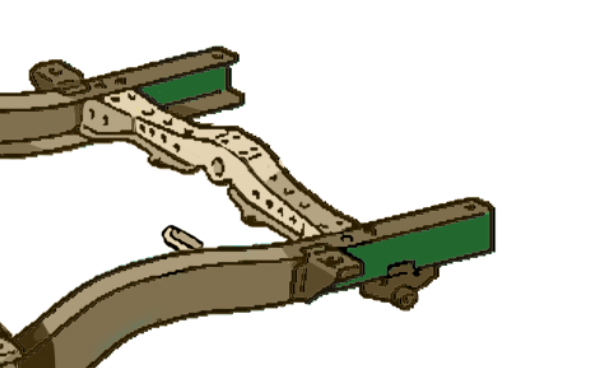 RBRRB7116 - 6