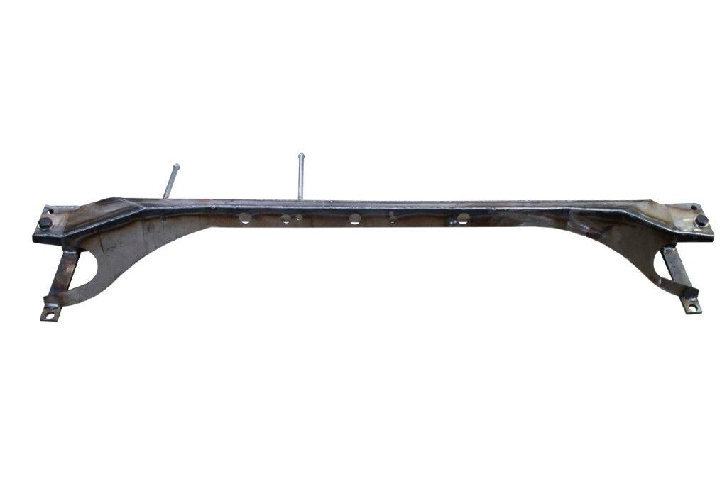 RBRRB7117 - 1