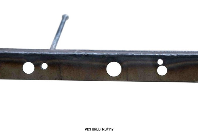 RBRRB7117 - 2