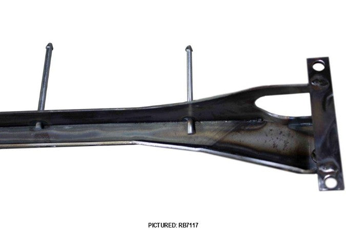 RBRRB7117 - 4