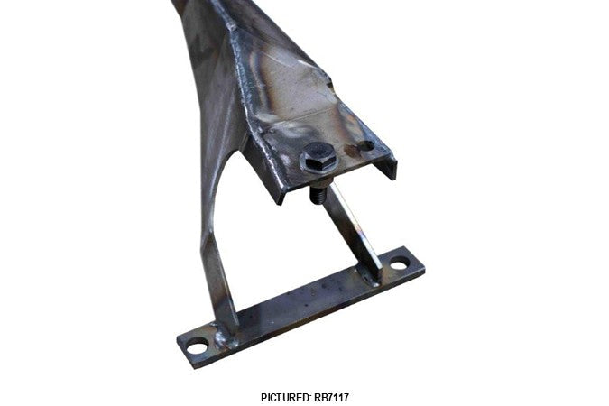 RBRRB7117 - 5