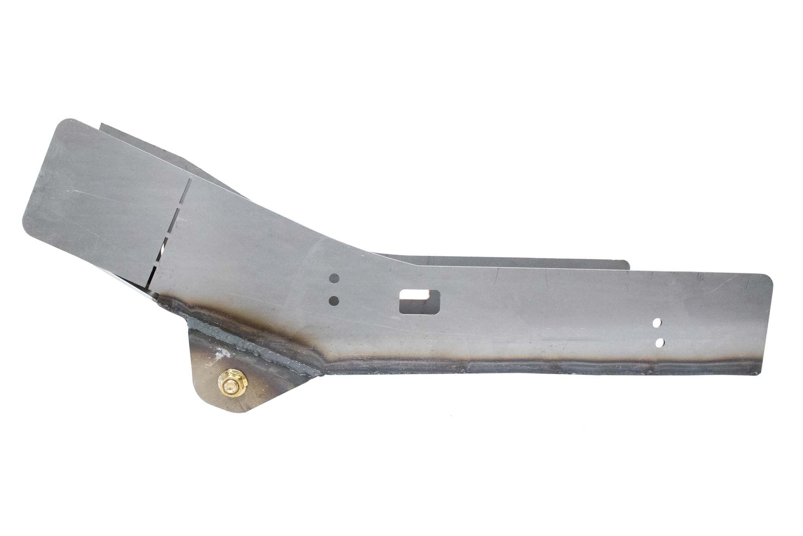 RBRRB7120R - 1