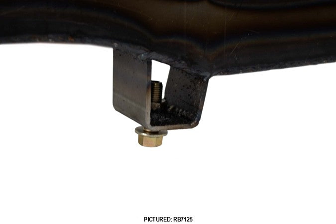 RBRRB7125 - 3
