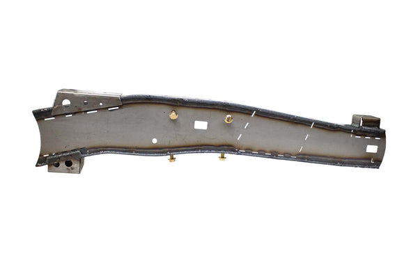 RBRRB7127R - 1